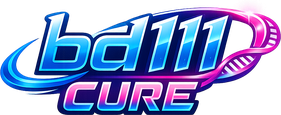 bd111 cure